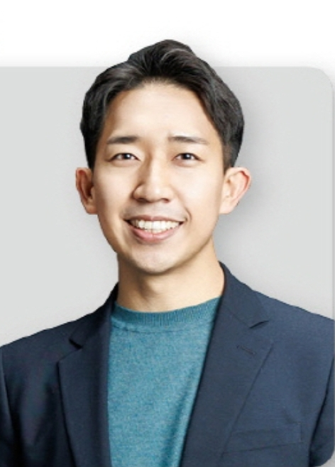 Sungeun Jo (PhD course)